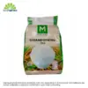 Metro Select Rice Sinandomeng 5kg