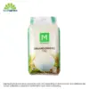 Metro Select Rice Sinandomeng 10kg