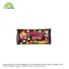 Goya Bits Milk Chocolate