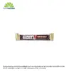 Hershey's Creamy Milk Chocolate 15g 6 x 24