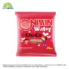 Monde Wafer Chocolate 20pcs 22g