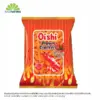 Prawn Cracker Sweet & Extra Hot 95g