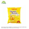 Calbee Honey Butter Potato Chips 60g