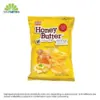 Calbee Honey Butter Potato Chips 170g
