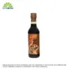 Amoy Premium Light Soy Sauce