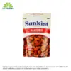 Sunkist Almonds Dry Roasted & Light Salt 140g