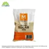 Metro Select Washed Sugar 250g