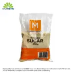 Metro Select Washed Sugar 250g