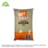 Metro Select Washed Sugar 2kg