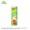 Stacks Potato Chips Sour Cream and Onion 160g