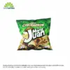 Chicharon Ni Mang Juan Paumbong