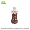 Vitasoy Soy Milk Chocolate Flavor 330ml