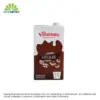 Vitasoy Soy Milk Chocolate Flavor 1L