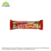 Beng Beng Choco Wafer 26g