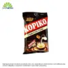 Kopiko Cappuccino Candy 24pcs
