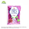 Fres Fres Barley Grapes Candy 50pcs