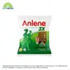 Anlene MoveMax Chocolate 35g