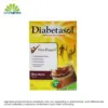 Diabetasol Nutrition Powder for Diabetics Vanilla 600g