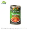 Vinta Sardines in Tomato Sauce 155g