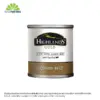 Highlands Corned Beef Gold 210g