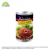 Australian Karne Norte Hot and Spicy 150g