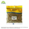 Jam Green Monggo 250g