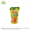 Jolly Heart Mate Canola Oil Sup 1L