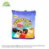 Lemon Square Whatta Tops Assorted 35g