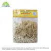 ESG Dilis Boneless 150g