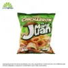 Jack 'N Jill Chicharron Ni Mang Juan Sukang Paumbong 22g