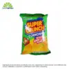 Super Crunch Sweetcorn 55g