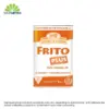 Frito Plus Palm Oil 17kg