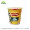 Lucky Me! Go Cup Spicy Batchoy 70g