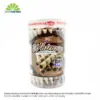 Whimsy Chocolate Wafer Sticks 380g