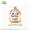Qoqo Coconut Chips 40g