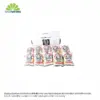 Qoqo Coconut Chips Box 10pcs