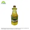 Marcaleon Canola Oil 2L