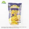 Marca Leon Corn Oil Stand Up Pouch 1L