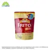 Frito Plus Vegetable Oil 1.8L