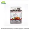 Moniegold Preserve Tamarind Sweet & Spicy 800g