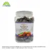 Moniegold Preserve Tamarind Sweet 12/800g