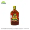 Marca Pina Spiced Coco Vinegar 375ml