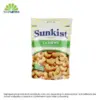Sunkist Cashews Dry Roasted & Light Salt 160g