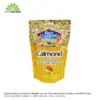 Blue Diamond Calmond 130g