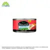 Highlands Corned Beef 180g