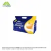 Monde Special Mamon Classic 6's 43g