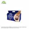 Monde Special Mamon Mocha 43g