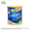 Ensure Gold Wheat HMB 400g