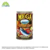 Mega Sardines in Tomato Sauce Extra Hot 155g
