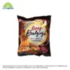 Beef Bulgogi Fried Noodle Pouch 103g